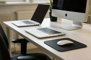 jimeng-2025-07-10-7778--300x200