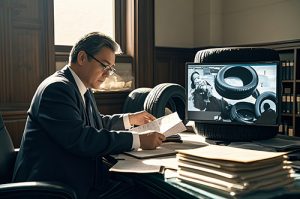 jimeng-2025-07-14-3204--300x199