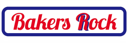 Bakers Rock