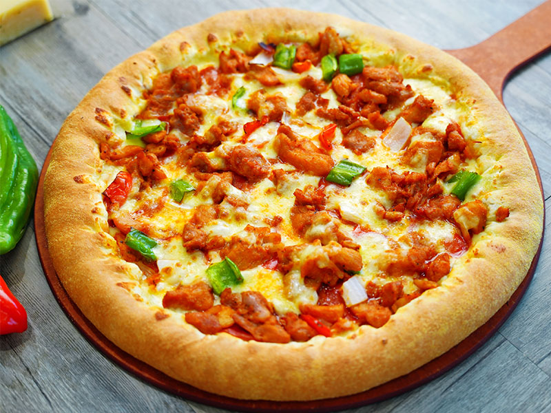 American-style-Pizza-1